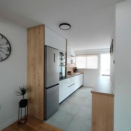 Apartment Marina ซาดาร์ ภายนอก รูปภาพ